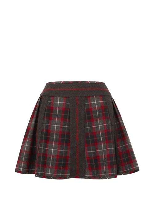  VIVIENNE WESTWOOD | 1K01003H W01NGP210